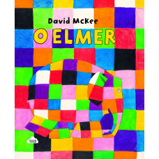 O Elmer